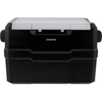 Notice Mestic MCCHD45 Kjøleskap