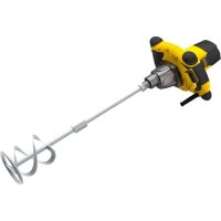STANLEY FME190 - Sementtisekoitin