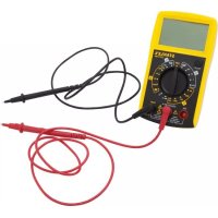 STANLEY STHT077364 - πολυμέτρο