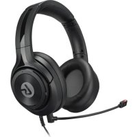 LucidSound LS10X - Casque