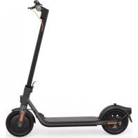 Notice SEGWAY NINEBOT KICKSCOOTER F30E Scooter