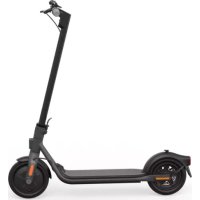 Ninebot KickScooter F25E SEGWAY
