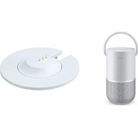 Portable Smart Speaker BOSE