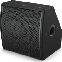 AMM108 BOSE