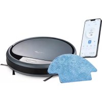 Bep BP200Z Zoef Robot