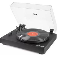 RP340 Audizio