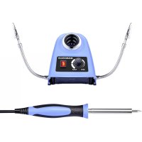Notice BASETECH 1516976 Machine de soudure