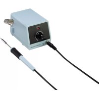 Notice BASETECH ZD928 Machine de soudure