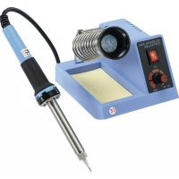 Notice BASETECH ZD99 Machine de soudure