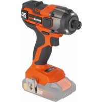 PowerPlus POWDP20100 - Visseuse