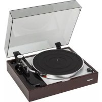 TD 1500 THORENS
