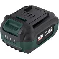 PowerPlus POWPB90200 - Chargeur de piles