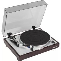 TD 403 DD THORENS