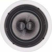 Interior IC 82 MAGNAT