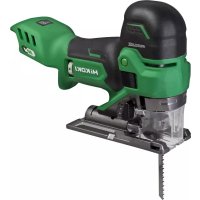 HiKOKI CJ36DB - Fűrész