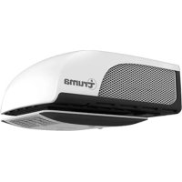 Notice TRUMA AVENTA COMPACT PLUS Κλιματισμός
