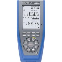 METRIX MTX 3291 - Multimètre