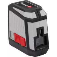 Kreator KRT706310 - Télémètre