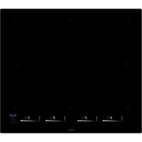 BORETTI BIKB60 - Herd