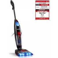 JetClean Vileda