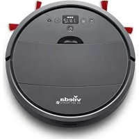 VR 201 PetPro Vileda