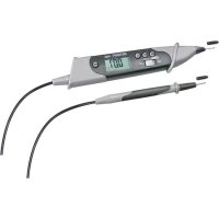 VOLTCRAFT VC 82 - Multimeter