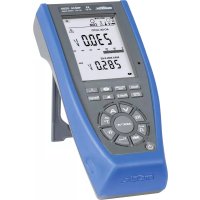 METRIX MTX 3290 - Multimètre