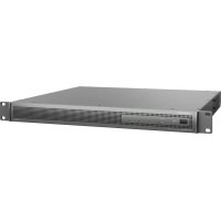 PowerSpace P4300A BOSE