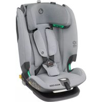 Titan Pro iSize MAXI-COSI