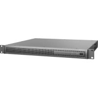 PowerSpace P2600A BOSE