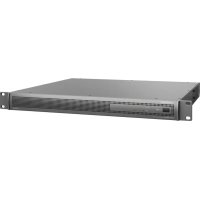 PowerSpace P21000A BOSE