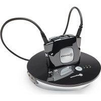 TV 2510NL Amplicomms