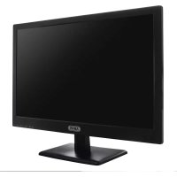 ABUS TVAC10060 - Moniteur