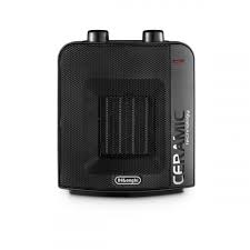 Notice DELONGHI DCH 6031, DCH6031.B Chauffage électrique