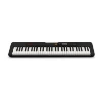 CTS195 CASIO