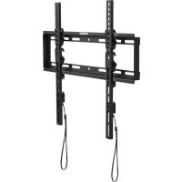 Vonroc TM502XX - TV-väggfäste