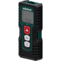 METABO LD 30 - Télémètre