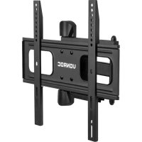 Vonroc TM503XX - TV szekrény