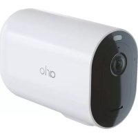 Pro 4 XL ARLO