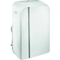 Koenic KAC 12020 WLAN - Κλιματισμός