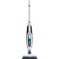 Regulus PowerVac 2in1 Leifheit