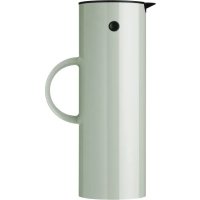 Notice Stelton EM77 Vattenkokare
