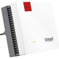 AVM FRITZ!Repeater 1200 AX - Wifi répéteur