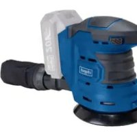 COS12520ProS SCHEPPACH