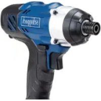 CID15020ProS SCHEPPACH