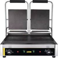 BUFFALO GJ456 - Chapa de grelha