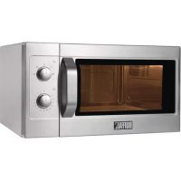 BUFFALO GK643E - Magnetron