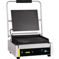 BUFFALO GJ455 - Chapa de grelha