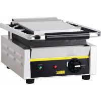 BUFFALO GJ454 - Grillplaat