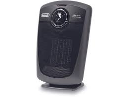 Notice DELONGHI DCH3030 Chauffage d'appoint